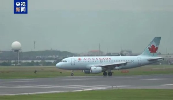 爱优配 很突然! 1万多名员工集体罢工! 巨头宣布: 全面停运