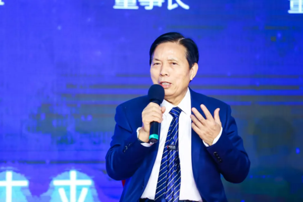 金领速配 坚定自主创新 达梦数据要让中国数据库成全球“首选”