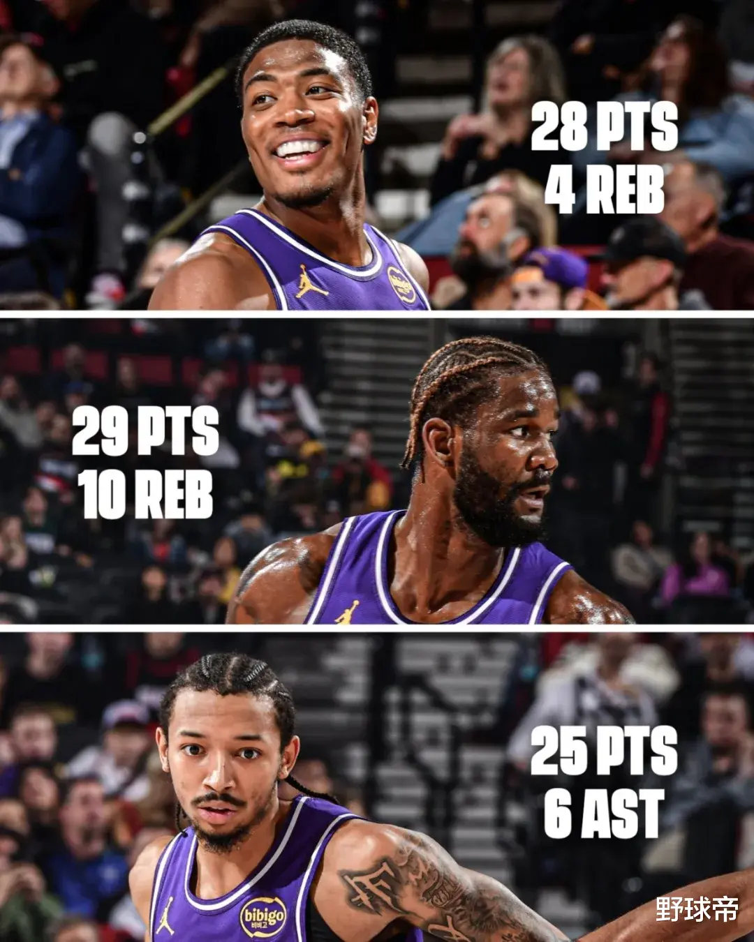 楠希配资 被骂惨的关系户? 这赛季, 布朗尼要打出来了!